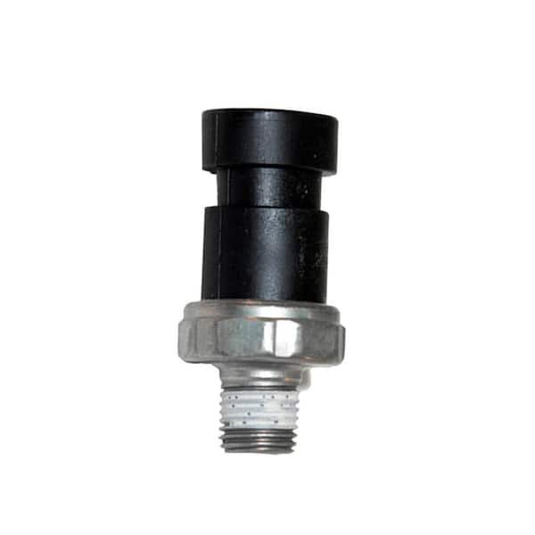 ACDelco Engine Oil Pressure Switch