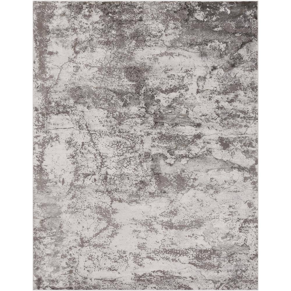 Artistic Weavers Keyla Taupe 8 ft. x 10 ft. Modern Indoor Area Rug  S00161026907 - The Home Depot
