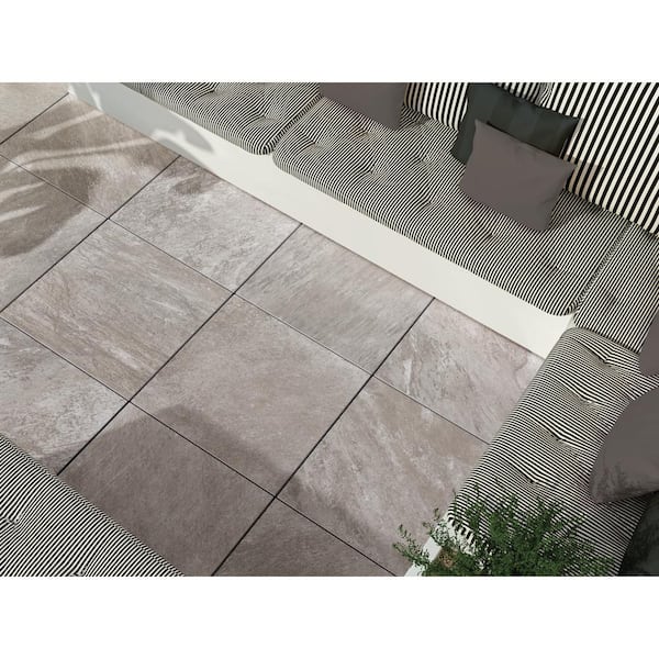 47+ Alpe Silver Tile Home Depot