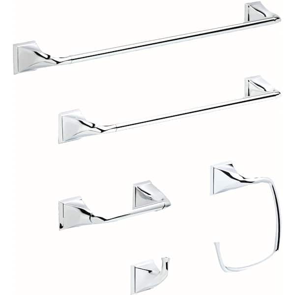 https://images.thdstatic.com/productImages/b2d15920-e1b5-489a-8b89-2634b55f51e8/svn/polished-chrome-delta-toilet-paper-holders-eve50-pc-a0_600.jpg