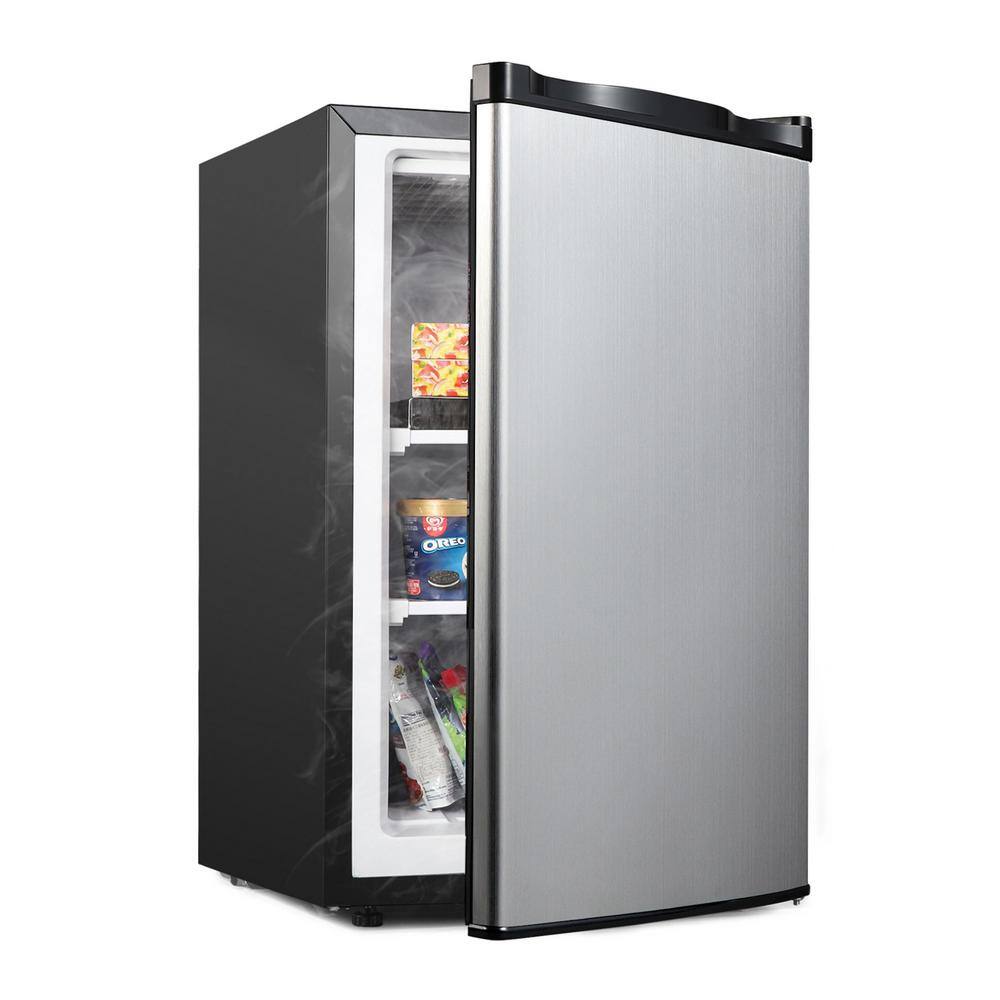 matrix fridge freezer