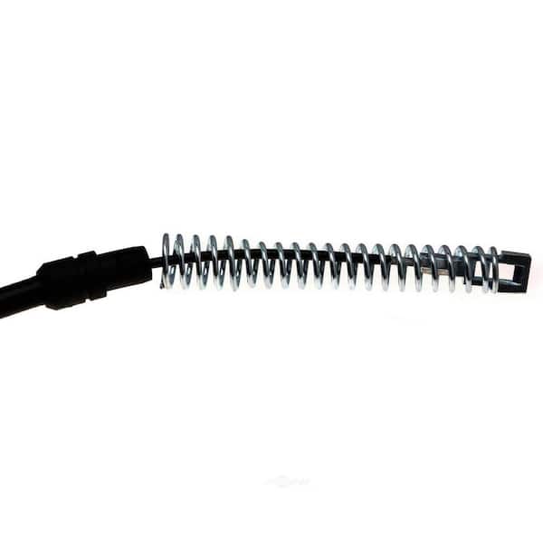 Raybestos BC96958 Brake Cable