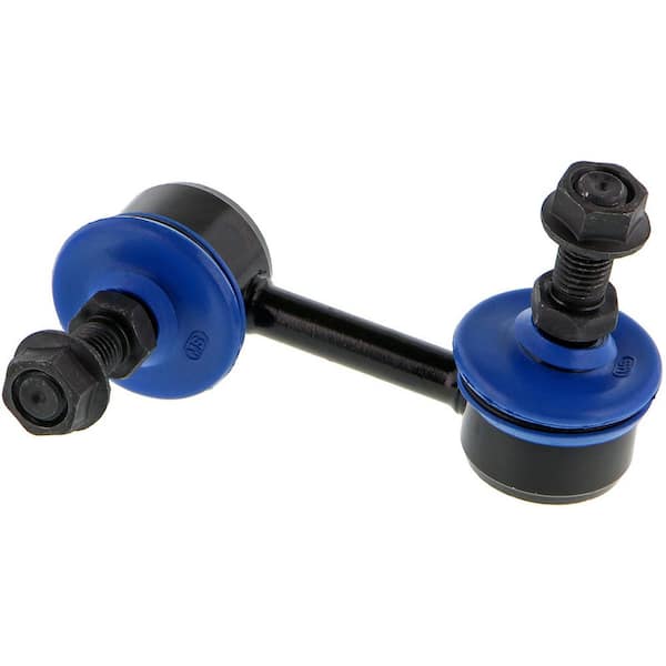 Mevotech Original Grade Suspension Stabilizer Bar Link Kit 2006-2011 Honda Civic 1.3L 1.8L 2.0L