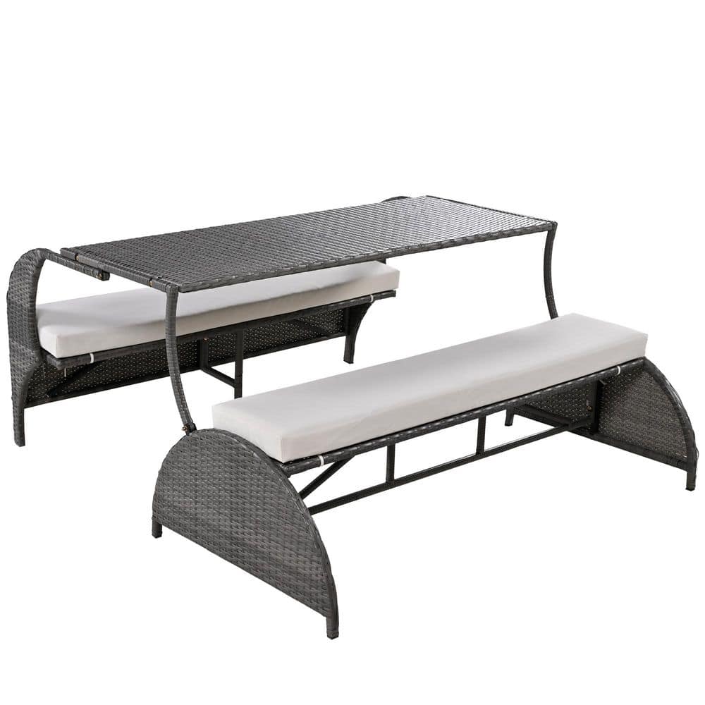 picnic-tables-wz1803b-64_1000.jpg