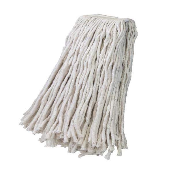 Quickie No. 24 Cotton Wet Mop Refill