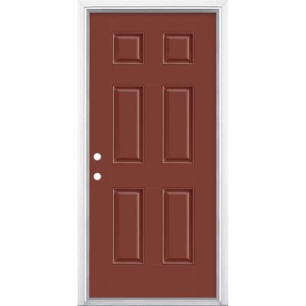 36 X 80 Exterior Door: Unlock the Power of a Stunning Entrance