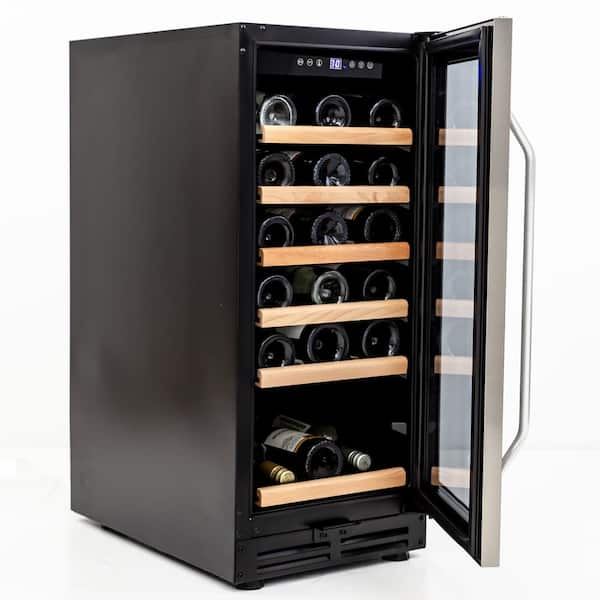 https://images.thdstatic.com/productImages/b2d5fdbe-6196-53d5-85b1-32706cbf9718/svn/stainless-steel-avanti-beverage-wine-combos-wc3015s3s-77_600.jpg