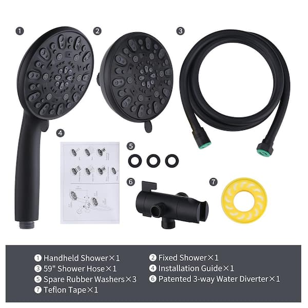 https://images.thdstatic.com/productImages/b2d60279-189a-4943-896f-ea4a01e8d13b/svn/matte-black-wowow-handheld-shower-heads-h5011b-c-am-44_600.jpg