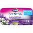https://images.thdstatic.com/productImages/b2d60d54-4bff-4b63-9c69-b81906287ab8/svn/clorox-scentiva-mop-refill-pads-4460032033-64_65.jpg