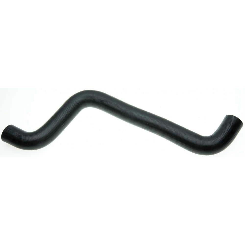 Radiator Coolant Hose 2004-2007 Ford Freestar 3.9L 4.2L price history on PriceWatchPro