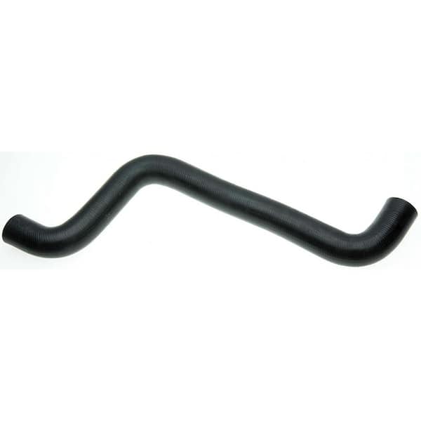 Gates Radiator Coolant Hose 2004-2007 Ford Freestar 3.9L 4.2L