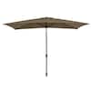 market-umbrellas-byy41-5-64.0