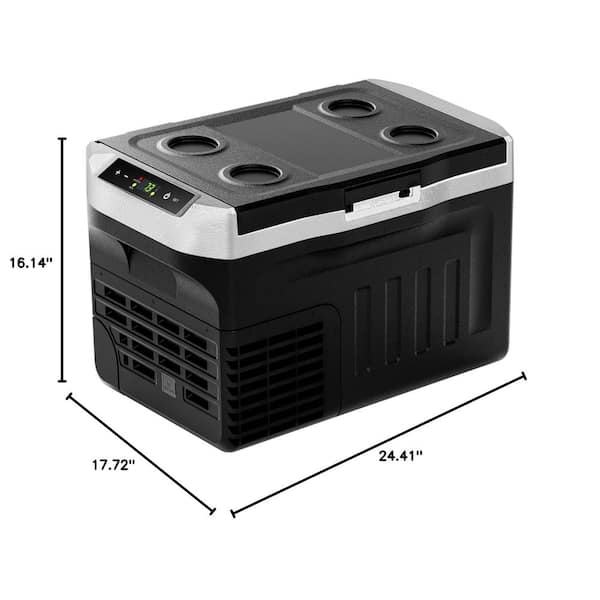 the best electric cigarette rolling machine Amazon.com: Electric Cigarette Injector Machine Rechargeable Cigarette Rolling Maker Infrared Sensing Portable Tobacco Injector Household Automatic Rolling Machine 6.5mm Tube (Silver) : Health & Household