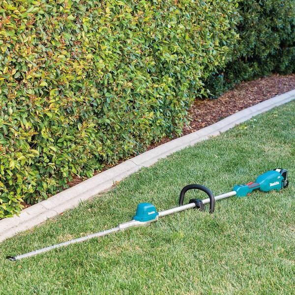 https://images.thdstatic.com/productImages/b2d72820-d1a2-4465-aea8-4fdad79c71b7/svn/makita-cordless-hedge-trimmers-xnu02t-76_600.jpg