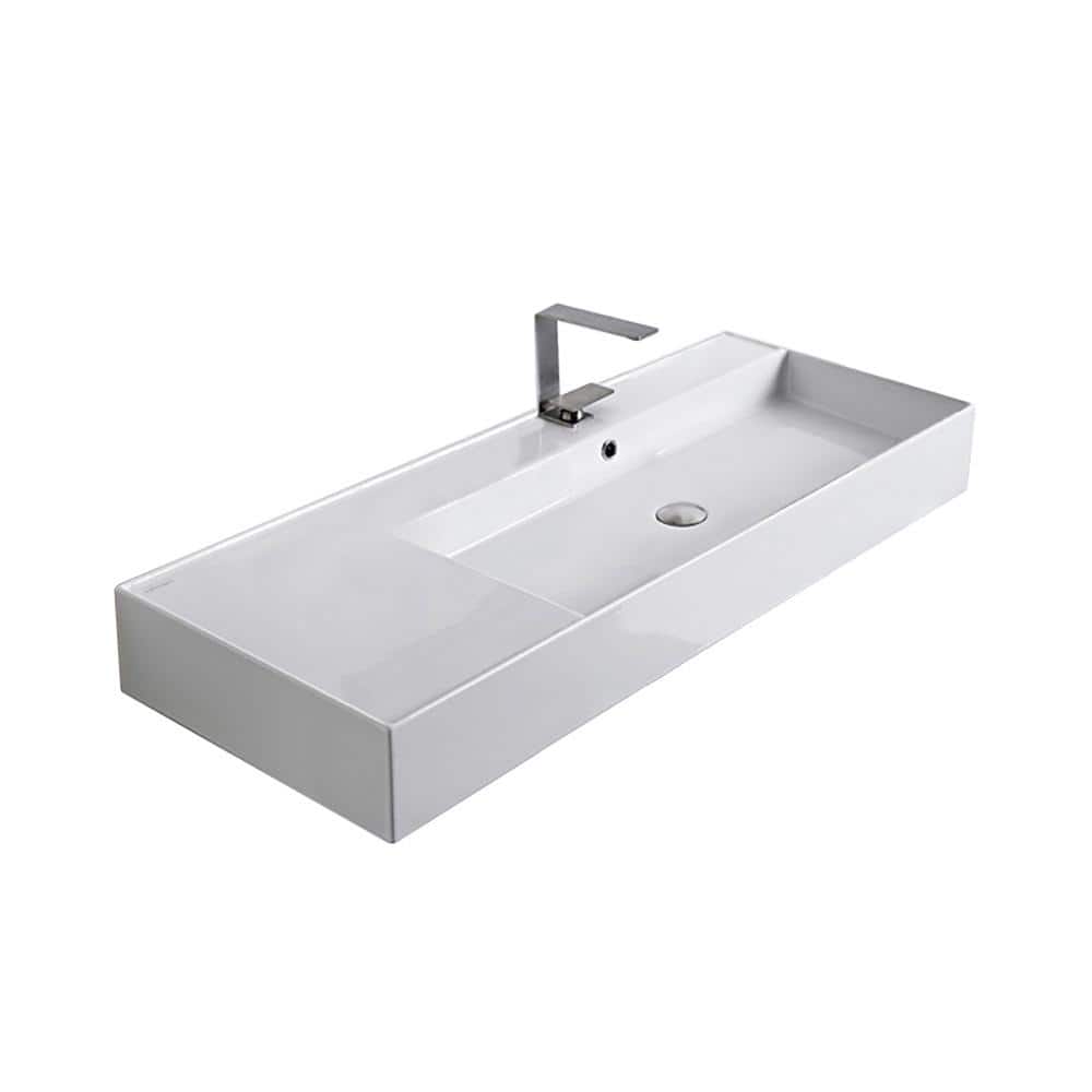 Vima Décor - Are you familiar with our Stainless Steel Sink Insert