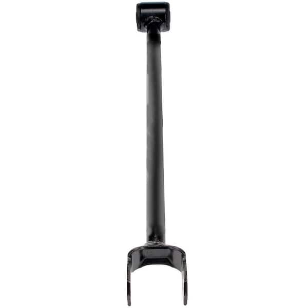 OE Solutions Rear Strut Rod