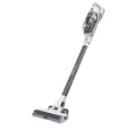 BLACK DECKER POWESERIES 16 Volt MAX Cordless Bagless Stick Vacuum