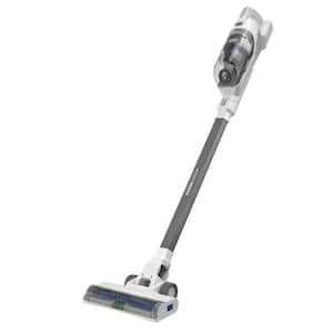 POWESERIES+ 16-Volt MAX Cordless Bagless Stick Vacuum Cleaner