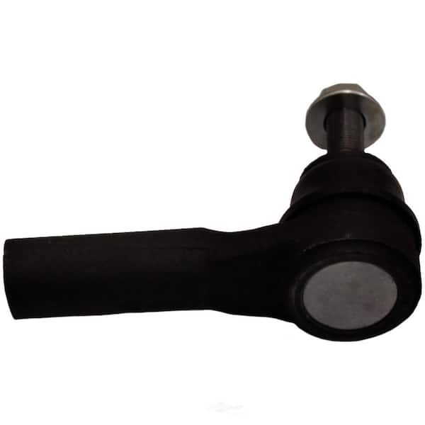 QuickSteer Steering Tie Rod End 2005-2010 Ford Mustang V6 V8