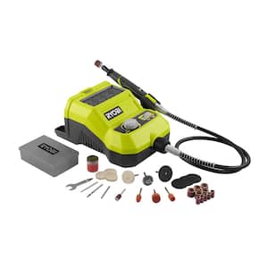 ONE+ 18V Cordless Rotary Tool