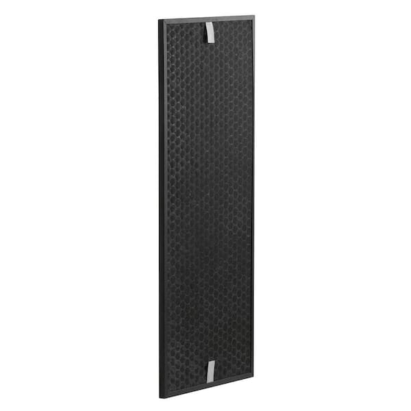 Intense Pure Air XL Active Carbon Filter