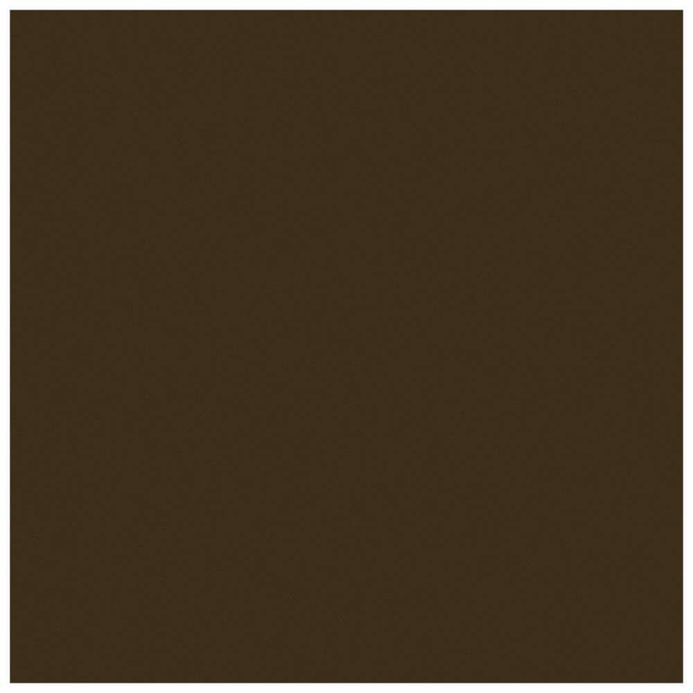 Monocolor Caoba 7-7/8 in. x 7-7/8 in. Ceramic Floor and Wall Take Home Tile Sample price history on PriceWatchPro