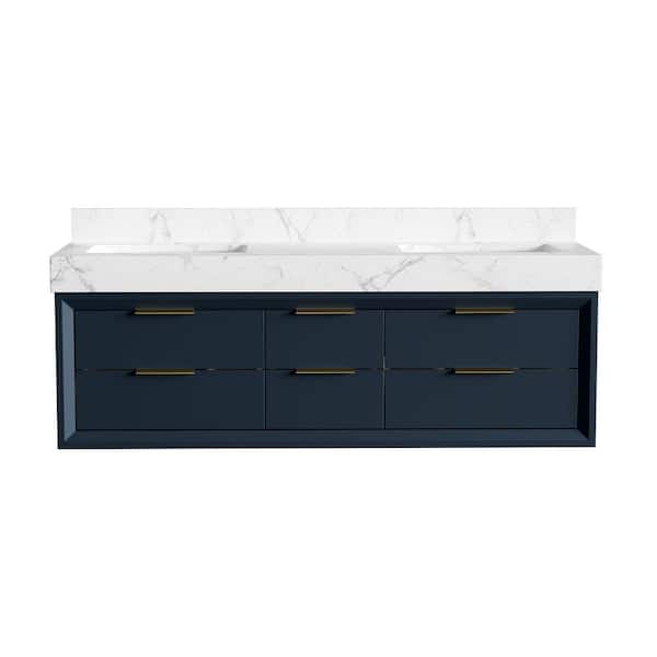 Benton Collection Litchfield 36 in. W x 22. in D x 35. in H
