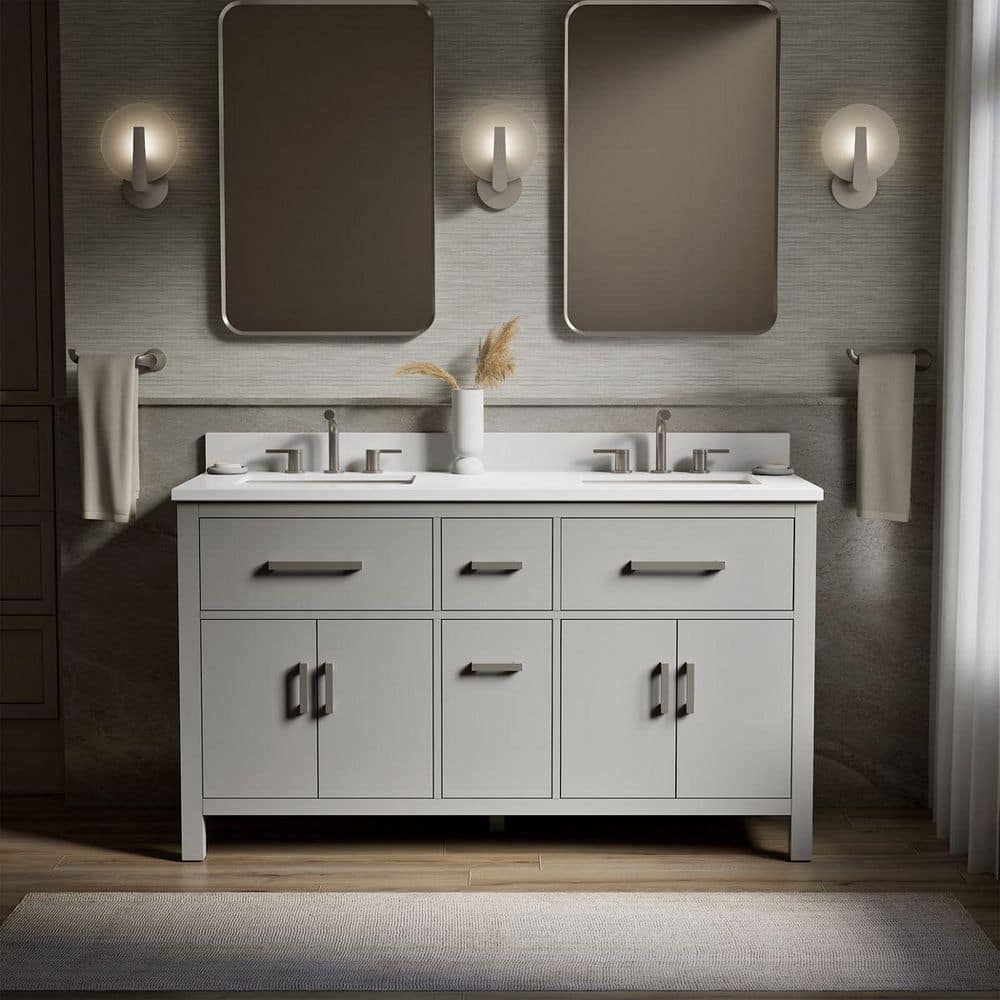 吉川和人　川石皿 & バターナイフ　セット kohler-bathroom-vanities-with-