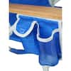 blue-beach-chairs-chart-10-4f.2