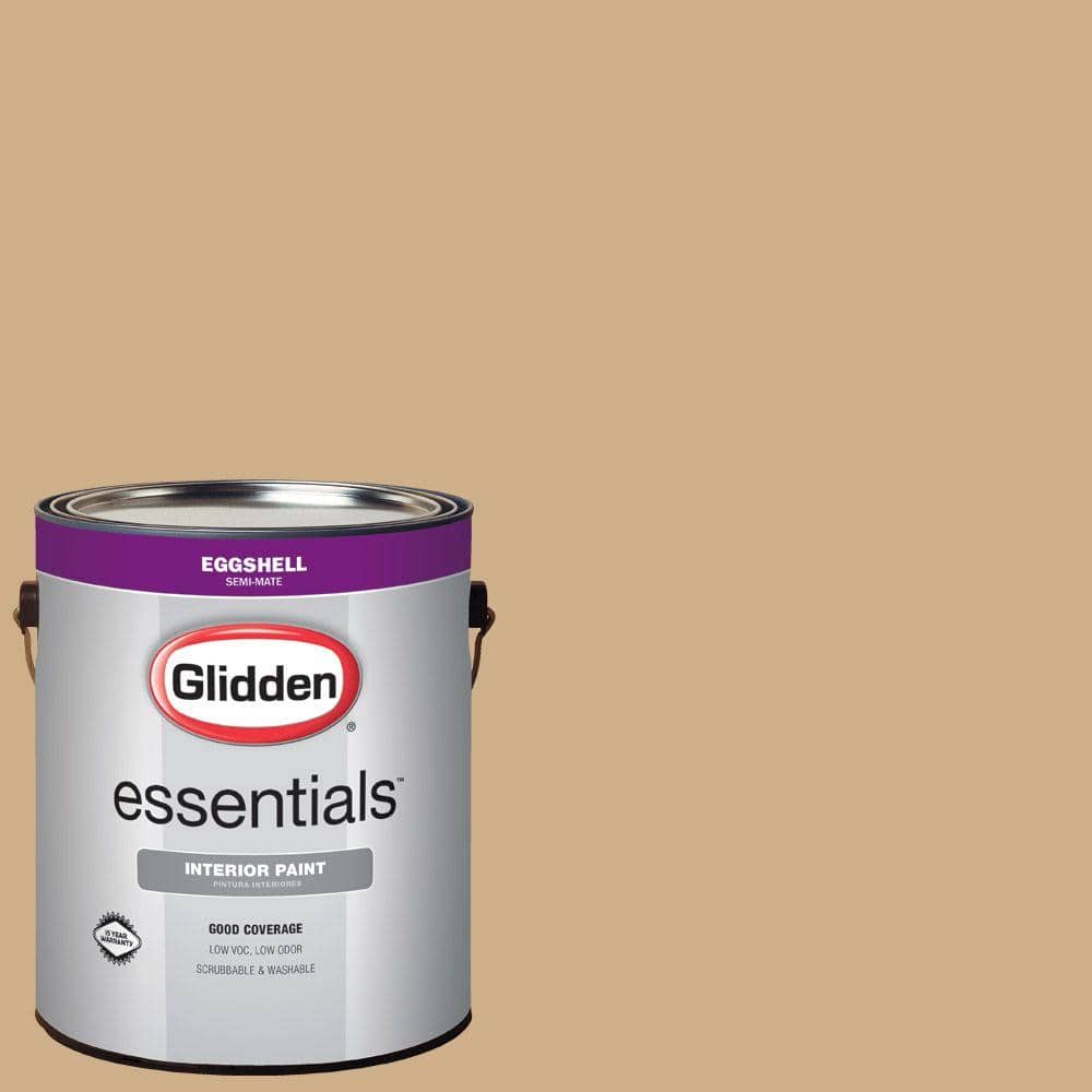 Product image for barcode 840023225680