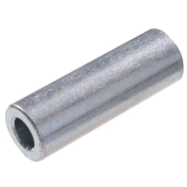 5/16 Outside Dia Pack of 15 USA SEALING Tubing 3/16 Inside Dia 5/16 Outside Dia Pack of 15 USA SEALING Tubing 3/16 Inside Dia