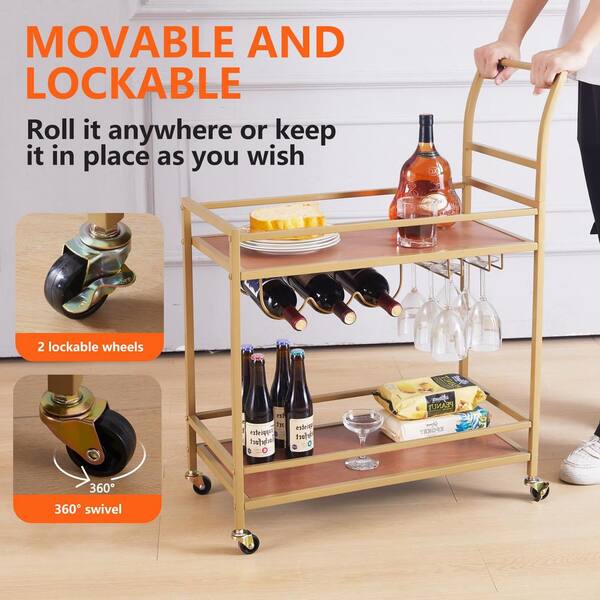 Metro shelving wine rack hot sale