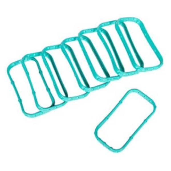 ACDelco Engine Intake Manifold Gasket Set