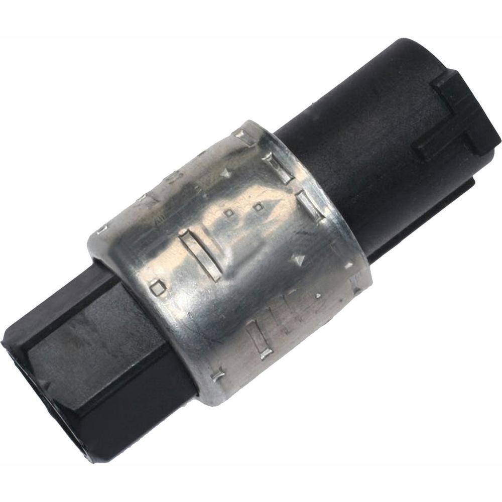 A/C Compressor CutOut Switch PCS122 The Home Depot