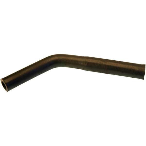 Gates HVAC Heater Hose