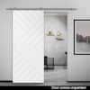 unfinished-calhome-barn-doors-ass001-79-cnc-01-80x32-unf-31.4