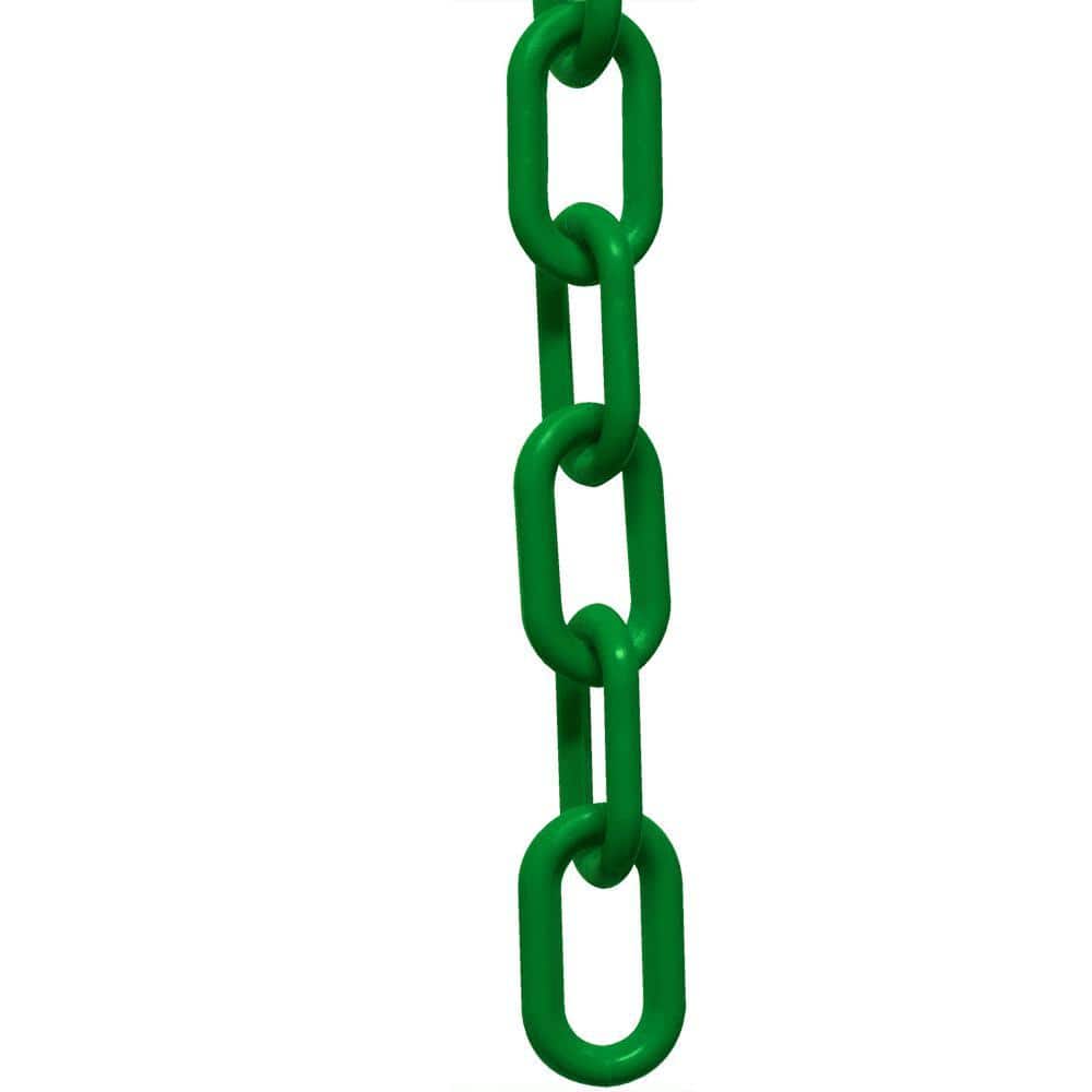 mr-chain-chain-10004-25-
