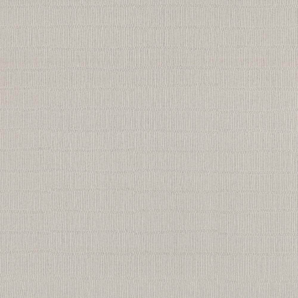 Tectonic Texture Grey and Silver Wallpaper Roll price history on PriceWatchPro