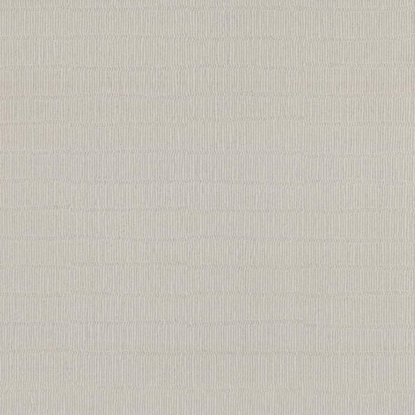 Tectonic Texture Grey and Silver Wallpaper Roll