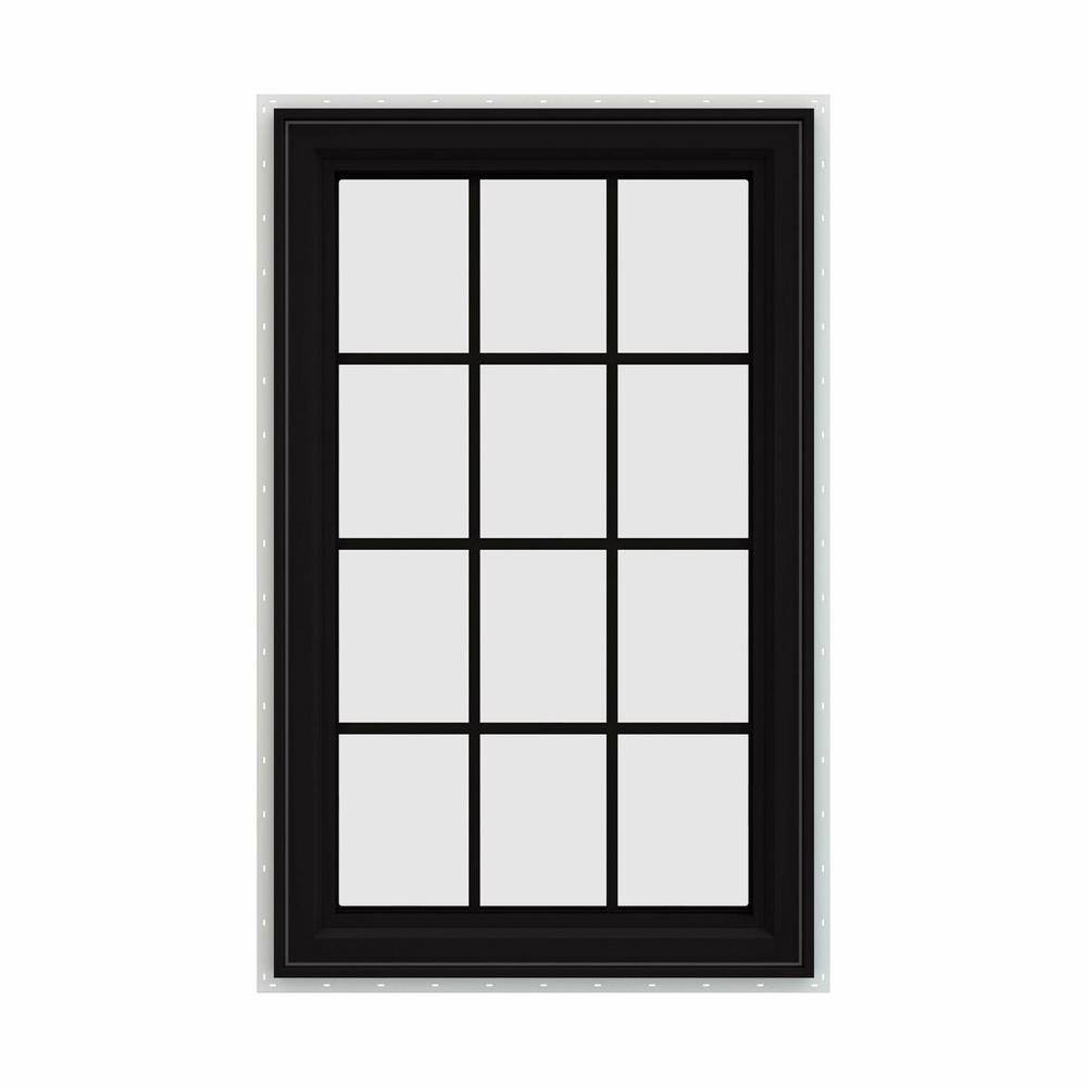 jeld-wen-casement-windows-