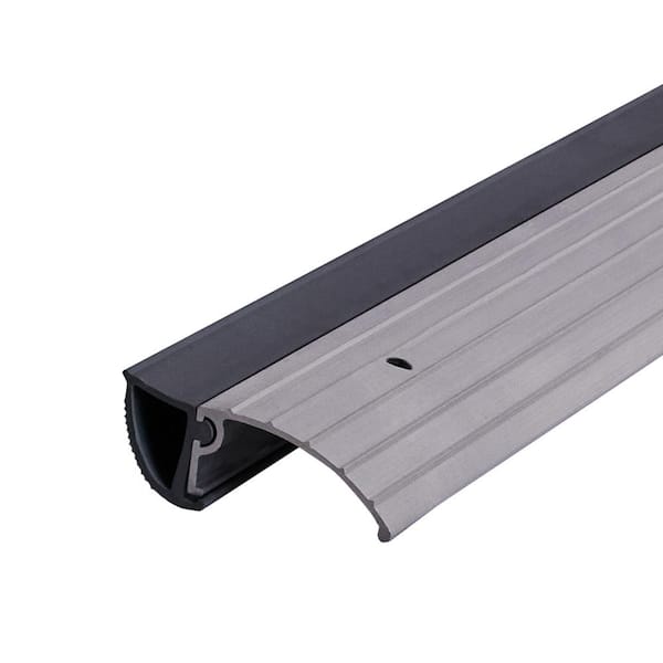 https://images.thdstatic.com/productImages/b2e17103-16ff-4041-a259-aff9f8468f43/svn/aluminum-m-d-building-products-thresholds-99016083000-e1_600.jpg