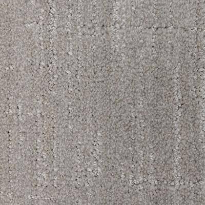 Midnight Flyer Custom Area Rug