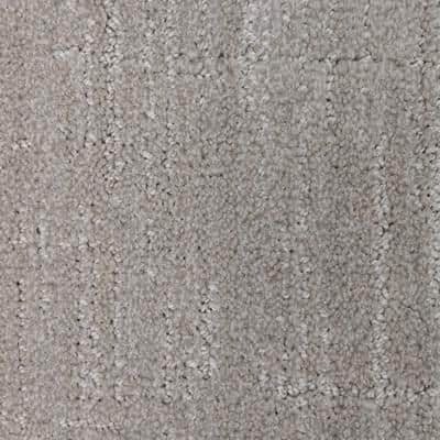 Midnight Flyer Custom Area Rug