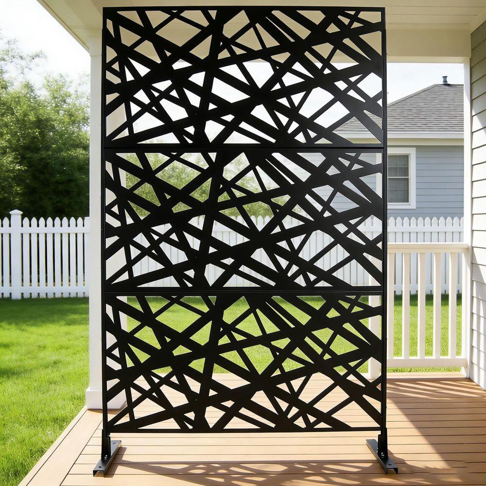Sitemapcdatahttpswuwkniqoocombalcony Privacy Screen Home Depotnull