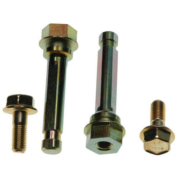 Raybestos Disc Brake Caliper Bolt