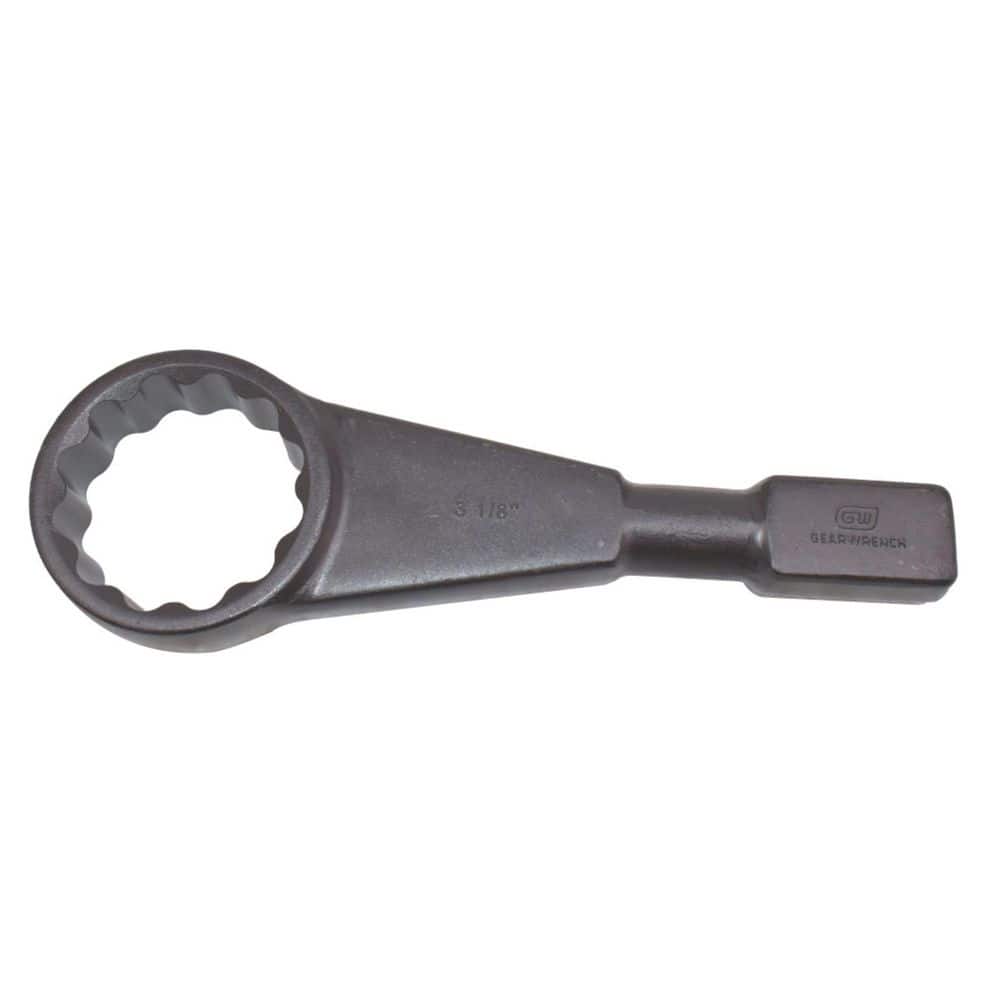 3-1/8 in. 12-Point Standard Slugging Wrench price history on PriceWatchPro