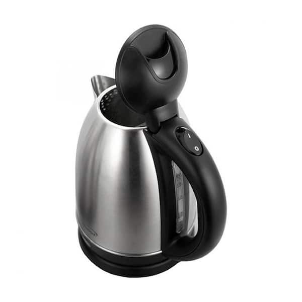 https://images.thdstatic.com/productImages/b2e41bf2-6292-457f-b710-4e840778cd41/svn/stainless-steel-brentwood-electric-kettles-98583246m-4f_600.jpg