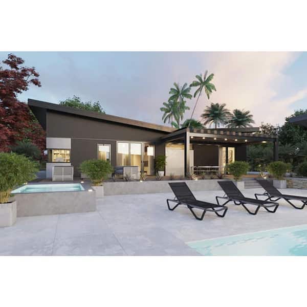 Blackish House sideA→Retour 特装版 美品 Ejoy 8.5 in. x 106 in. x 1 in. Exterior Composite Siding Wall