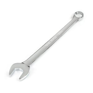 34 mm Combination Wrench