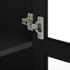 black-linen-cabinets-zt-w1693s00004-44.5